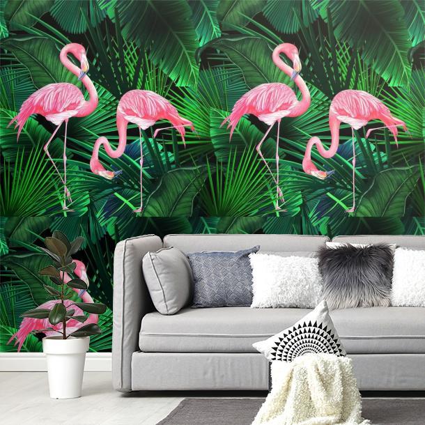 Обои для стен   Smart Art 46703  3