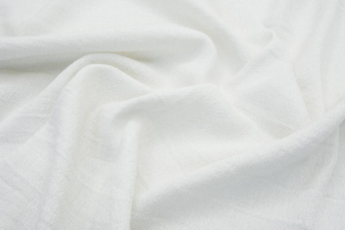 Ткань Christian Fischbacher Davos 2826-600  купить в Караганде по выгодной цене|Интернет-магазин дизайнерских решений Decorwall