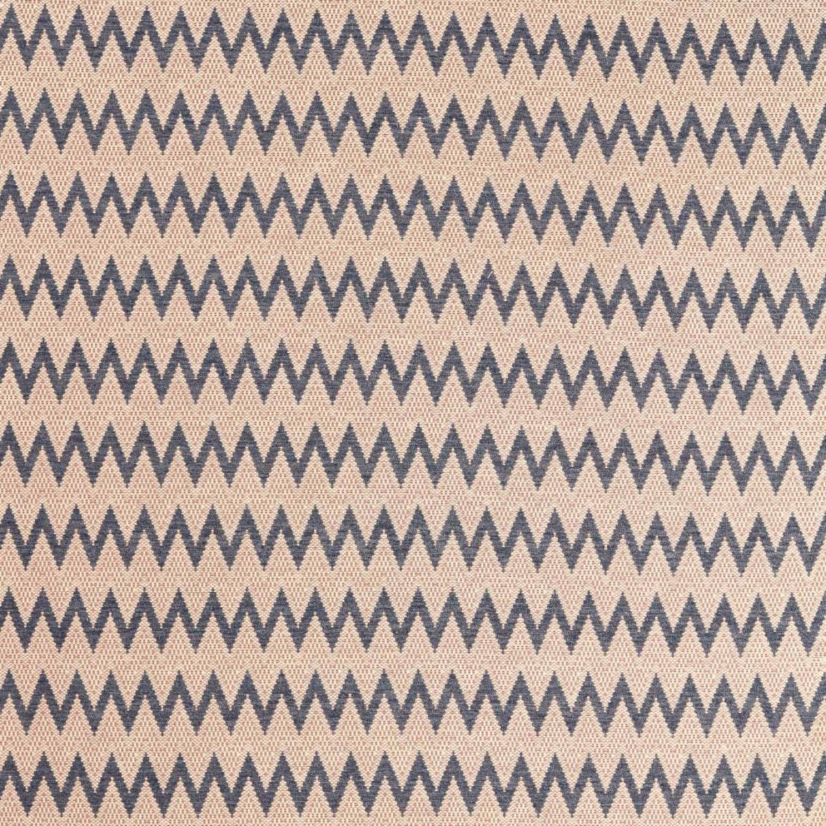 Ткань Harlequin Akari Weaves 134610  купить в Москве по выгодной цене|Интернет-магазин дизайнерских решений Decorwall