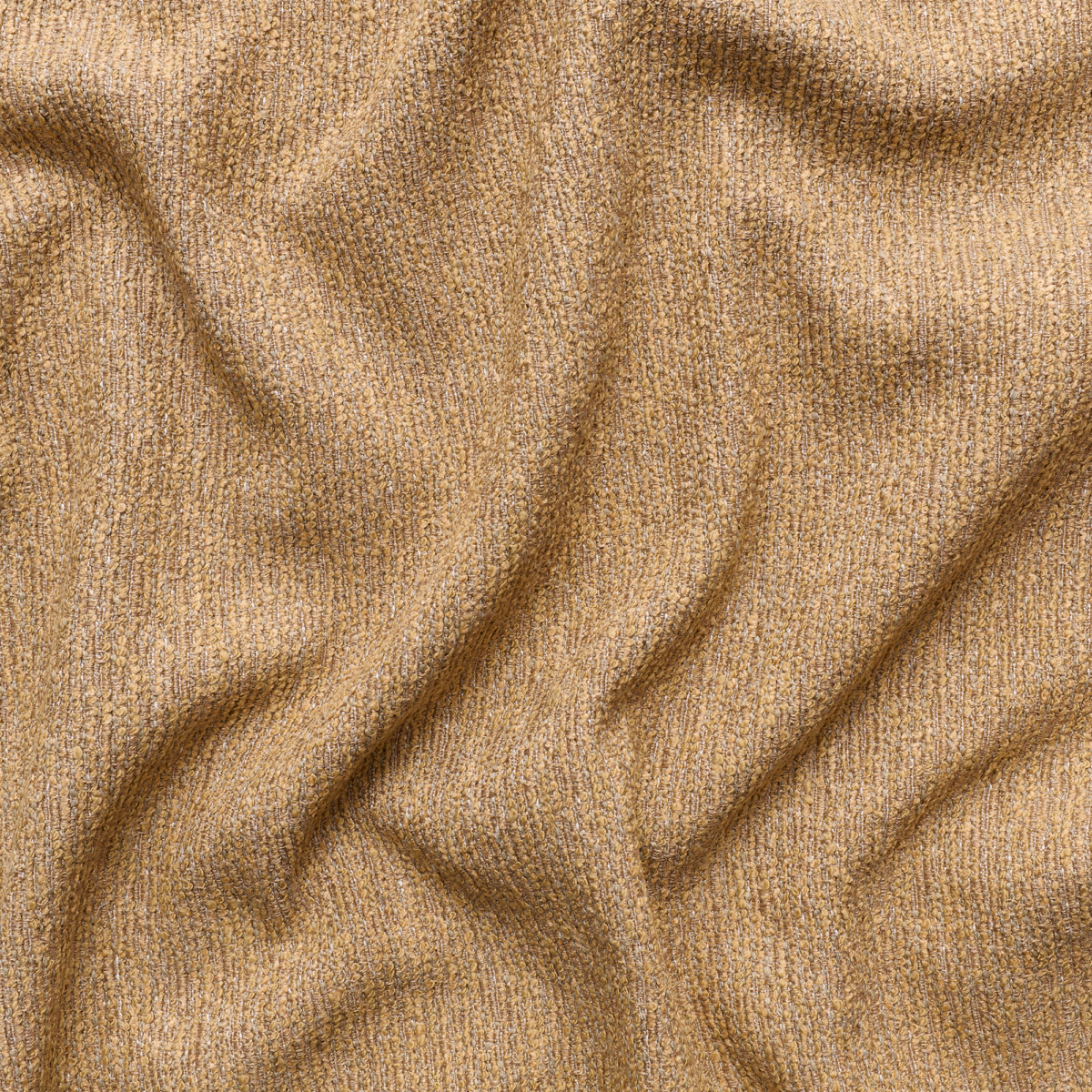 Ткань Sahco Nalia Nalia_250  купить в Москве по выгодной цене|Интернет-магазин дизайнерских решений Decorwall