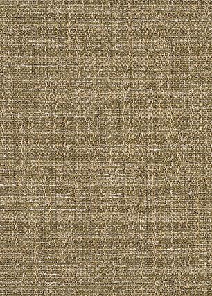 Ткань Mulberry Home Heirloom Fabrics FD662_N106 