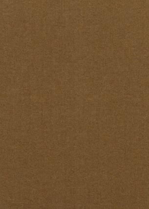 Ткань Mulberry Home Festival Fabrics FD751_V55  купить в Москве по выгодной цене|Интернет-магазин дизайнерских решений Decorwall