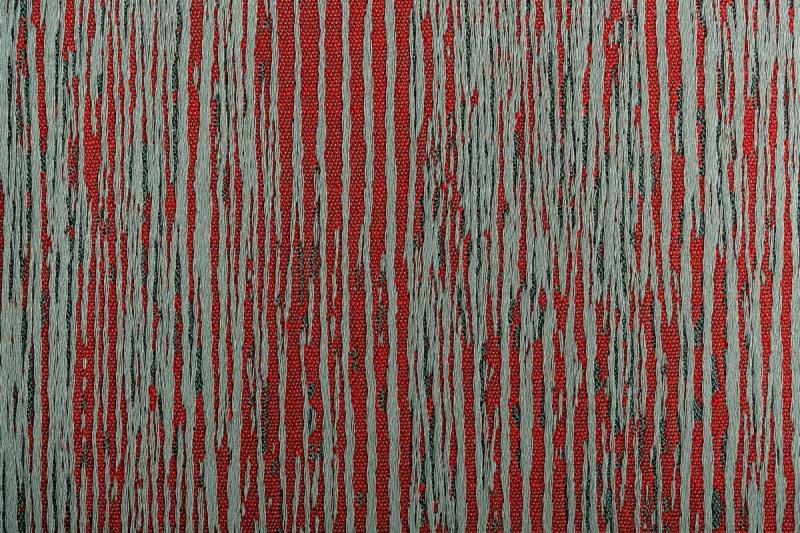 Ткань The Trendsetter Studio Degas 1318012D-10  купить в Караганде по выгодной цене|Интернет-магазин дизайнерских решений Decorwall