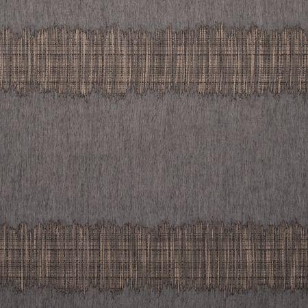 Ткань Clarke&Clarke Structures Fabrics F0696-01  купить в Москве по выгодной цене|Интернет-магазин дизайнерских решений Decorwall