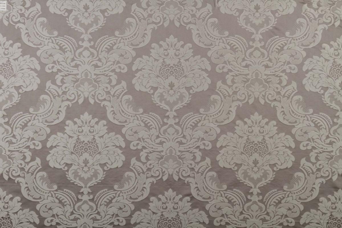 Ткань  Casal Damask 13408_62_N 