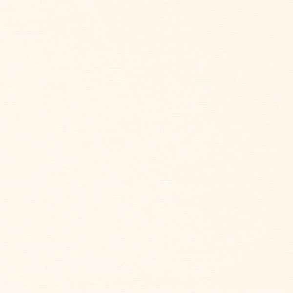 Ткань Harlequin Ario 134451  купить в Москве по выгодной цене|Интернет-магазин дизайнерских решений Decorwall