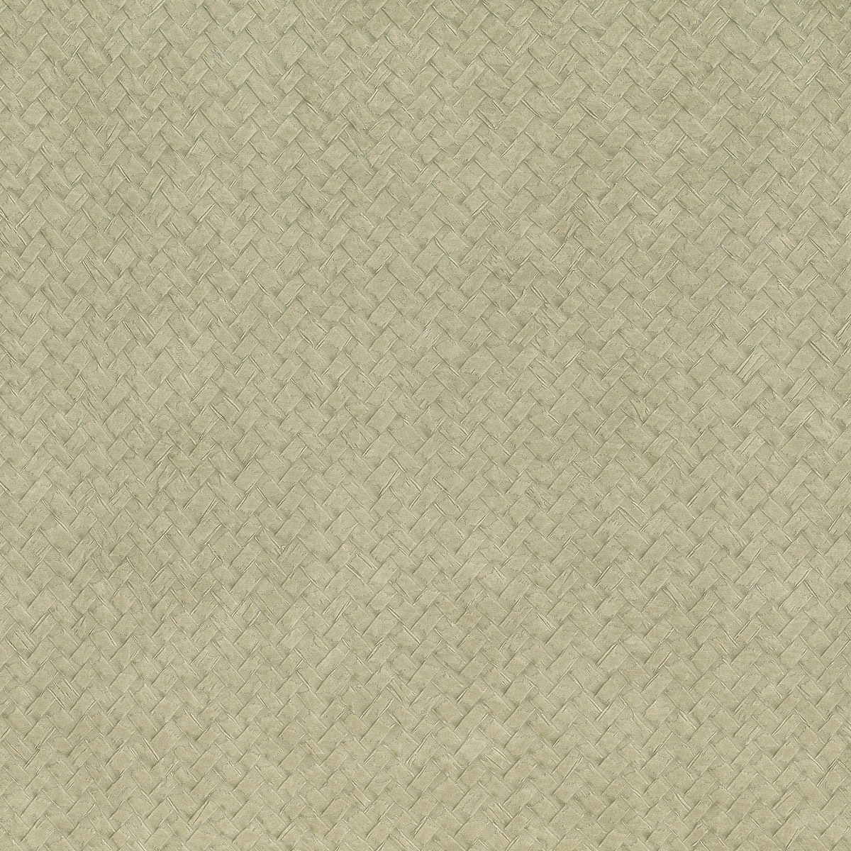 Метражные обои для стен  Lizzo Textures I CESTO-03 