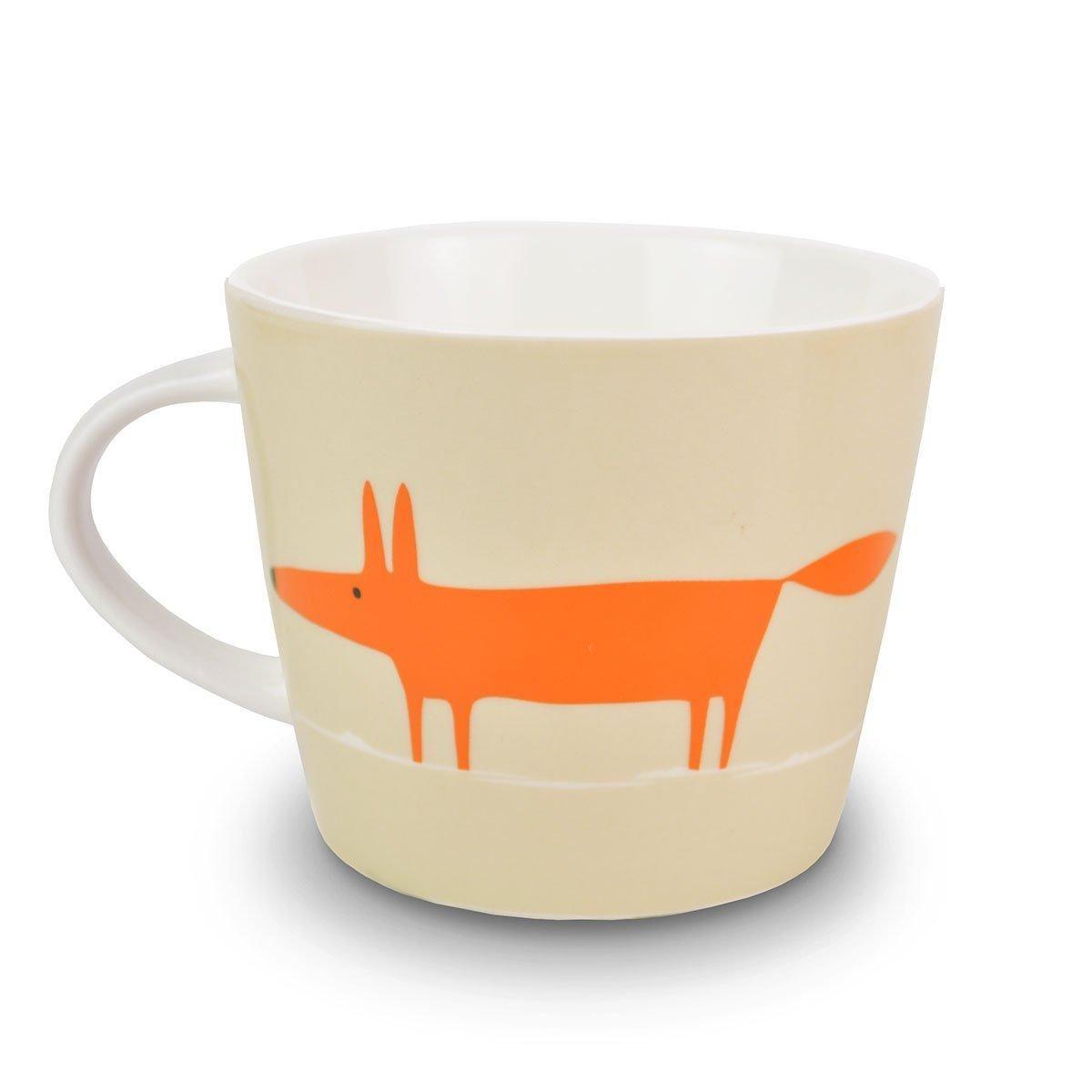  Mugs And Cups SC-0018 