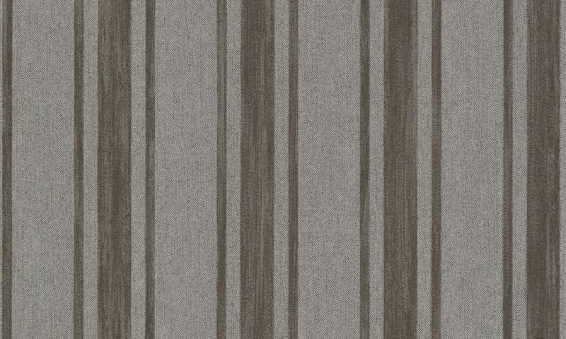 Обои для стен  Arte Flamant Les Rayures 78103 