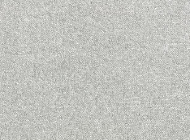 Ткань  Zinc Textile X MHD 3 Z637-03  купить в Караганде по выгодной цене|Интернет-магазин дизайнерских решений Decorwall