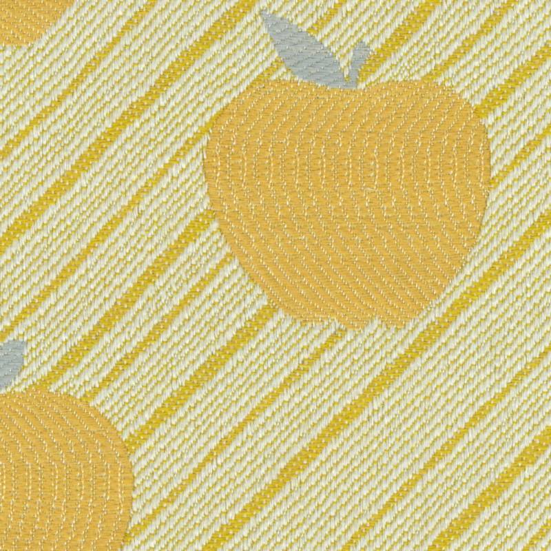 Ткань Elitis Faro od-154-22  купить в Москве по выгодной цене|Интернет-магазин дизайнерских решений Decorwall