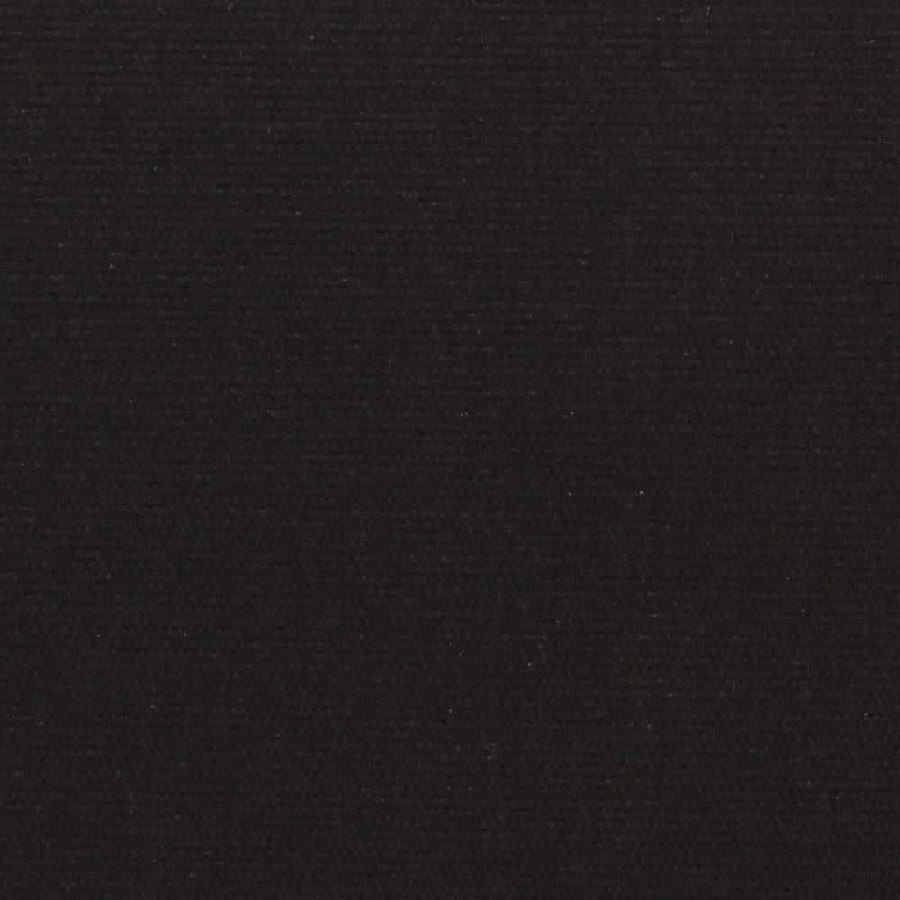  Рулонные шторы   RF-MIAMI-5700_200 