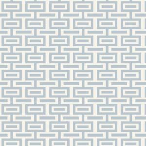 Ткань Blendworth Wedgwood Home Fabrics Intaglio_0061 