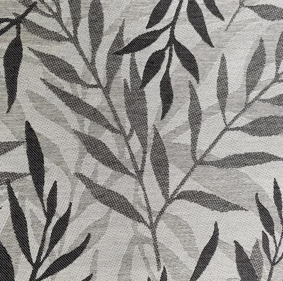 Ткань  BAMBOO bamboo-grey 