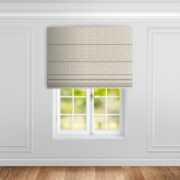 Ткань Studio G Northwood Fabric F1703-04  купить в Москве по выгодной цене|Интернет-магазин дизайнерских решений Decorwall 1