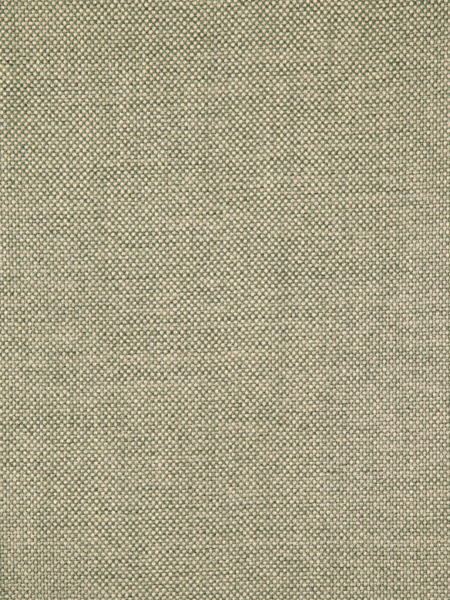 Ткань Holland & Sherry Atacama DE12260  купить в Караганде по выгодной цене|Интернет-магазин дизайнерских решений Decorwall