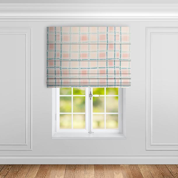 Ткань Holland & Sherry Kingly DE11997-KIPV  купить в Москве по выгодной цене|Интернет-магазин дизайнерских решений Decorwall 1