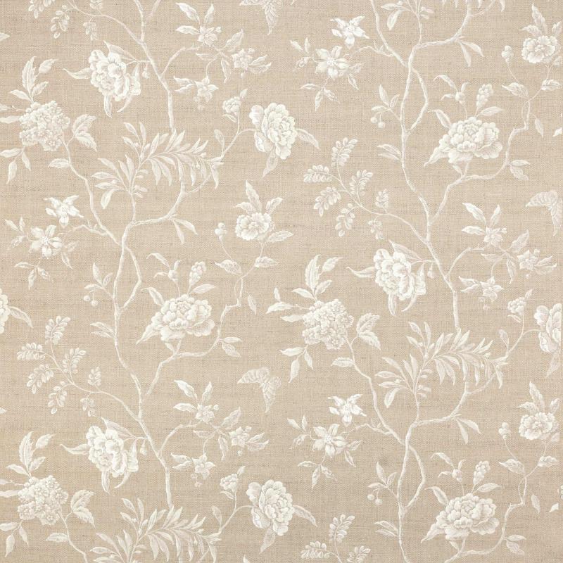 Ткань  Colefax and Fowler Swedish Tree F4657-02 