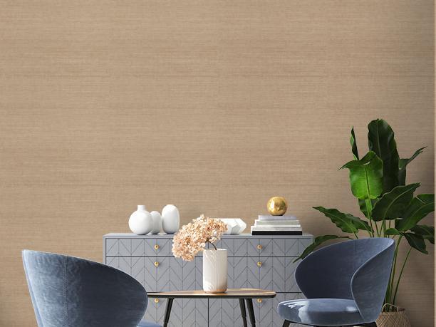 Метражные обои для стен   Sisalana 70854578  2