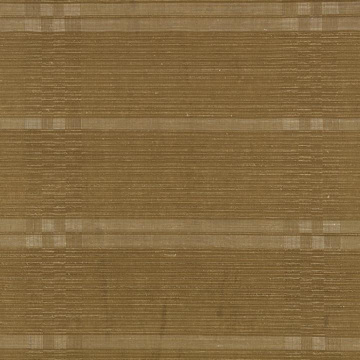 Обои для стен Mark Alexander Collage III Natural Wallcoverings MW136-02 