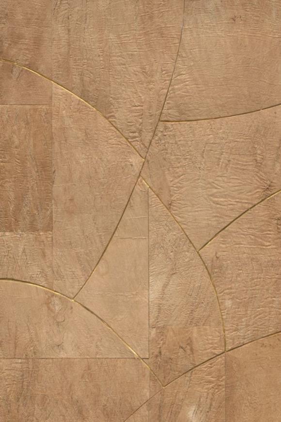 Метражные обои для стен  Arte Melaky 40711 