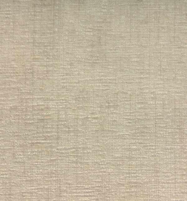 Ткань Prestigious Textiles Neopolitan 7110 107 