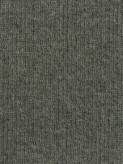 Ковер Best Wool Carpets  Berlin-139 