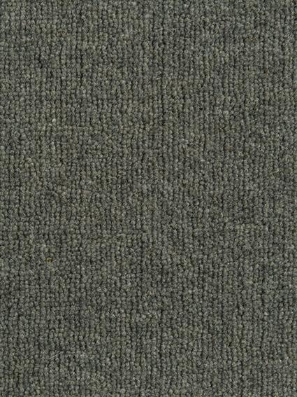 Ковер  Best Wool Carpets  Berlin-139 