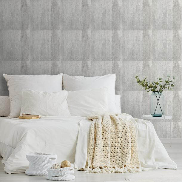 Метражные обои для стен   Lino Infinity 6310  7