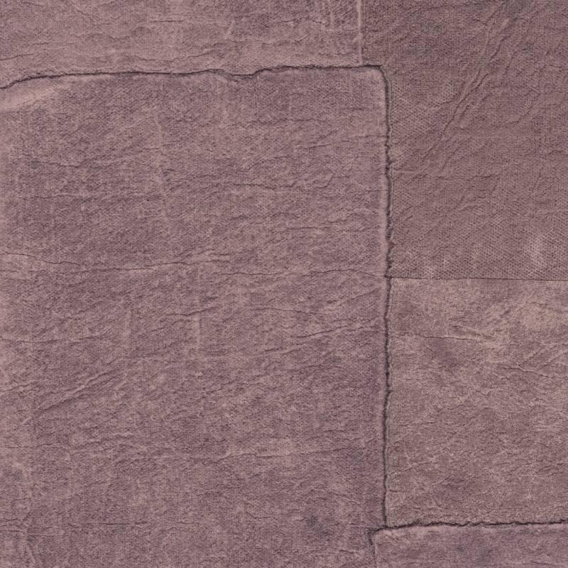 Обои для стен  Elitis Sangpi vp-1018-39 