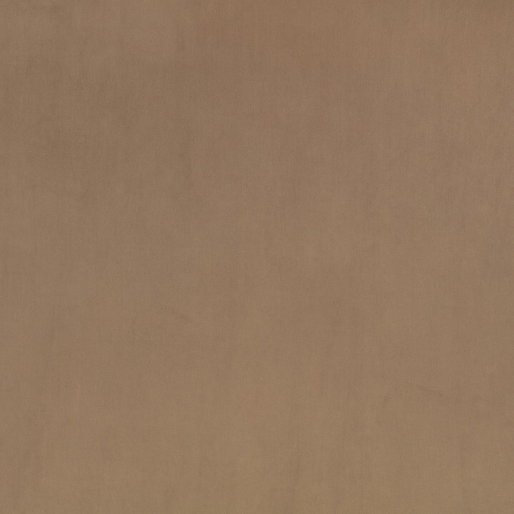 Ткань Zinc Z Suede Z794-11  купить в Москве по выгодной цене|Интернет-магазин дизайнерских решений Decorwall