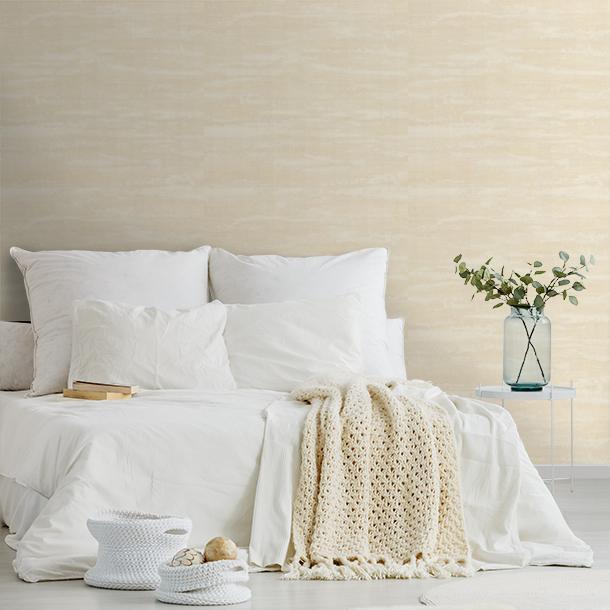 Обои для стен  Rasch Textil Wall Textures XL 3 979114  7