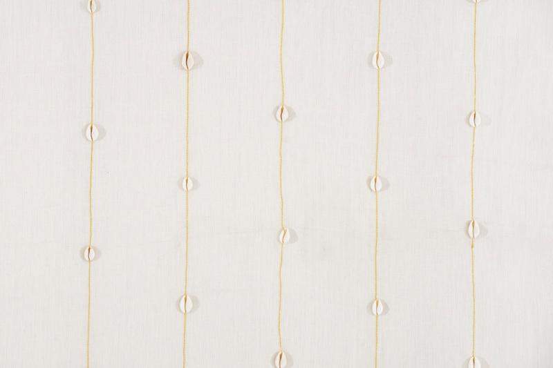 Ткань Pierre Frey Origines f3022001  купить в Москве по выгодной цене|Интернет-магазин дизайнерских решений Decorwall