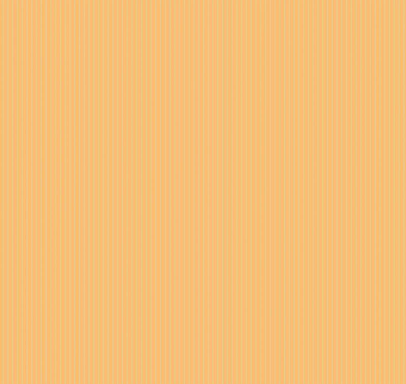 Обои для стен  Milassa Bon Voyage D8 003 