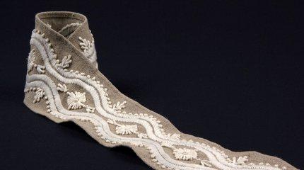   Boutique Borders & Tapes 2860040894 