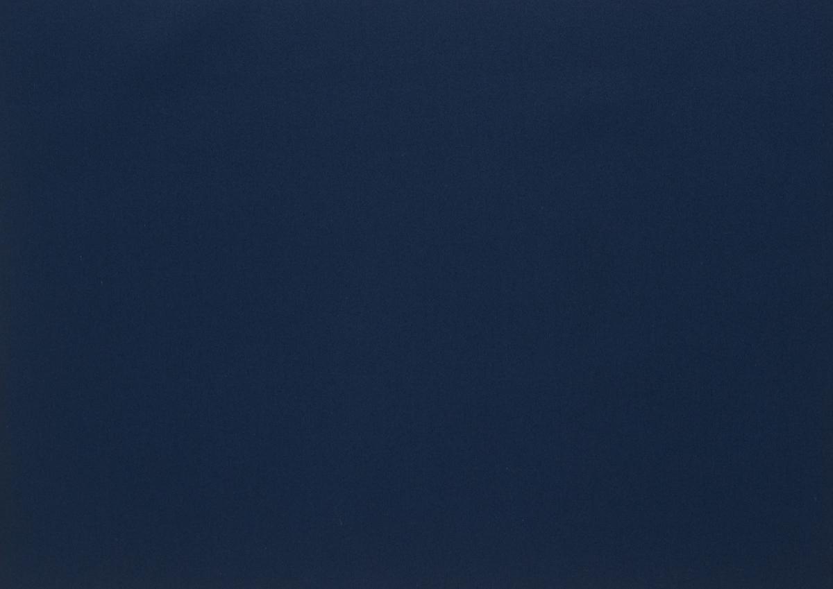 Ткань Christian Lacroix Atelier FCL054/02  купить в Москве по выгодной цене|Интернет-магазин дизайнерских решений Decorwall