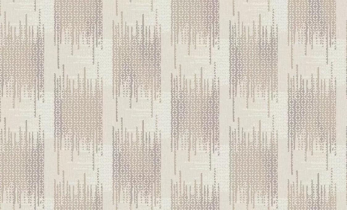 Обои для стен   Echo s_21608_3 