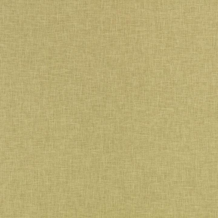 Ткань Villa Nova Havana V3595-39  купить в Москве по выгодной цене|Интернет-магазин дизайнерских решений Decorwall