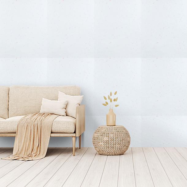 Метражные обои для стен  Eijffinger Felt 350810  4