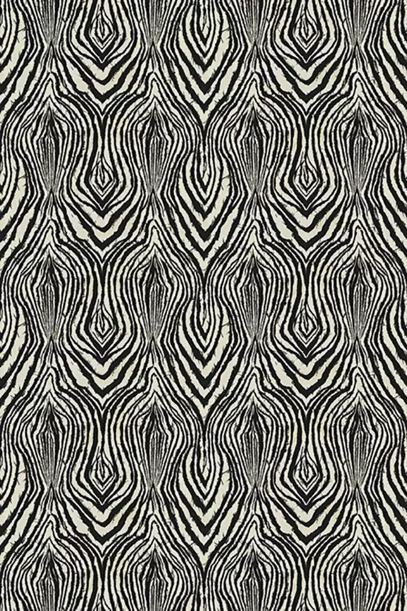 Обои для стен   No.8 rc19128 