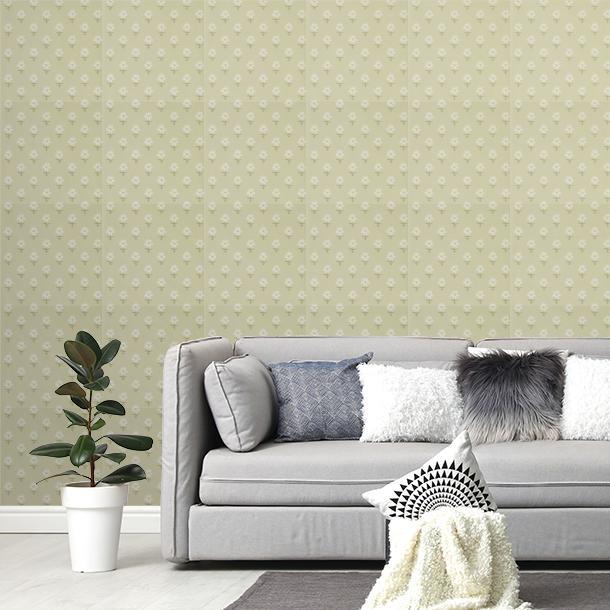 Обои для стен Harlequin Henry Holland Wallcoverings 113162  3