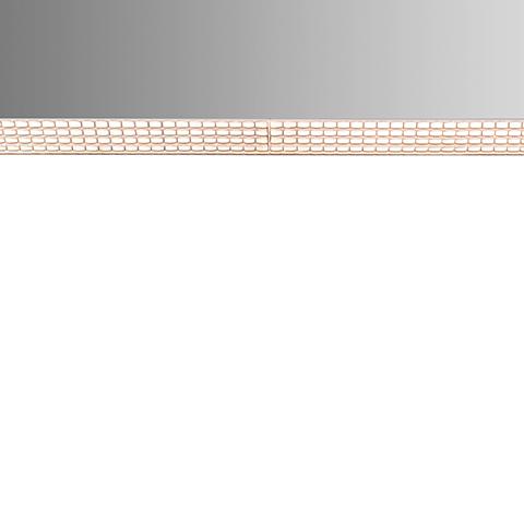     A.39 Suspension-Ceiling Controlled Emission 