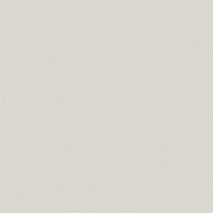 Обои для стен  Faboie Egypt Impressions F-EI8002 