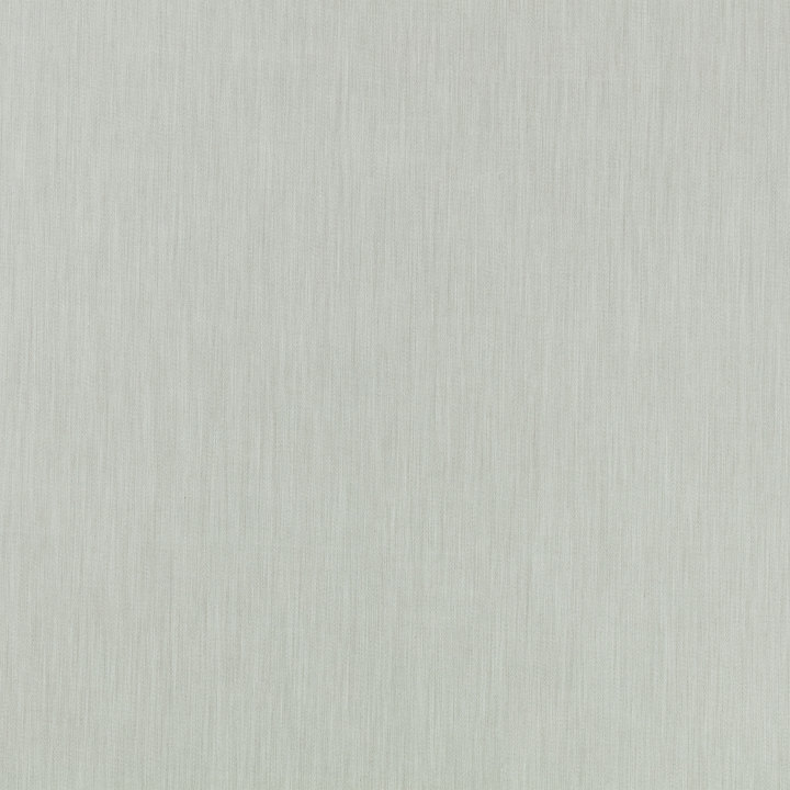 Ткань Villa Nova Calgary FR V3638-13  купить в Москве по выгодной цене|Интернет-магазин дизайнерских решений Decorwall