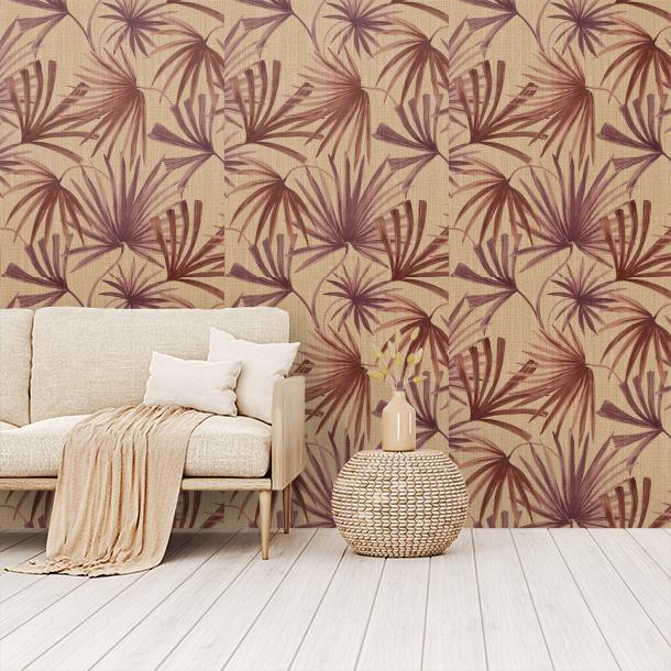 Обои для стен  Eijffinger Groove 340514  4