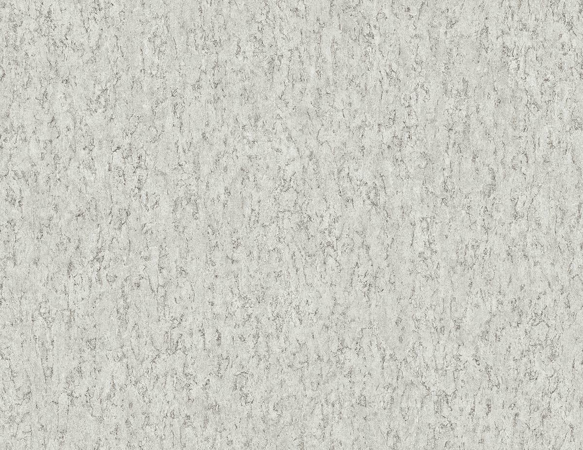 Обои для стен  KT Exclusive Textures rc15008 