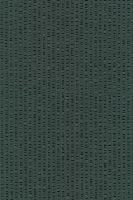 Ткань Sahco Seersucker f-600691-c0006  купить в Москве по выгодной цене|Интернет-магазин дизайнерских решений Decorwall