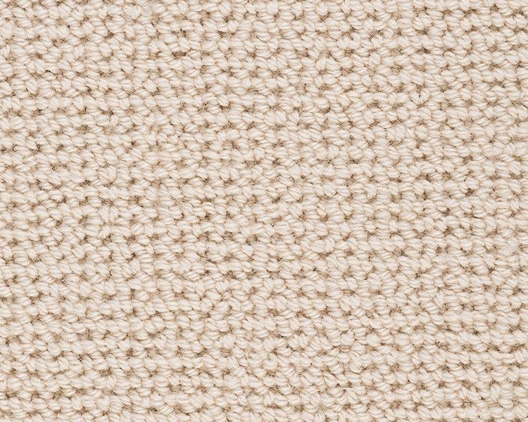 Ковер Best Wool Carpets  DIAS-A10000 