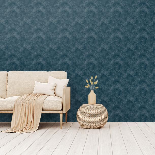 Обои для стен ECO wallpaper Lounge Luxe 6350  4