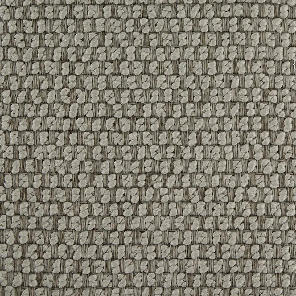 Ткань Alessandro Bini Positano Q028-05  купить в Москве по выгодной цене|Интернет-магазин дизайнерских решений Decorwall